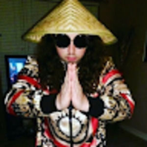 Meet your Posher, Alana belle